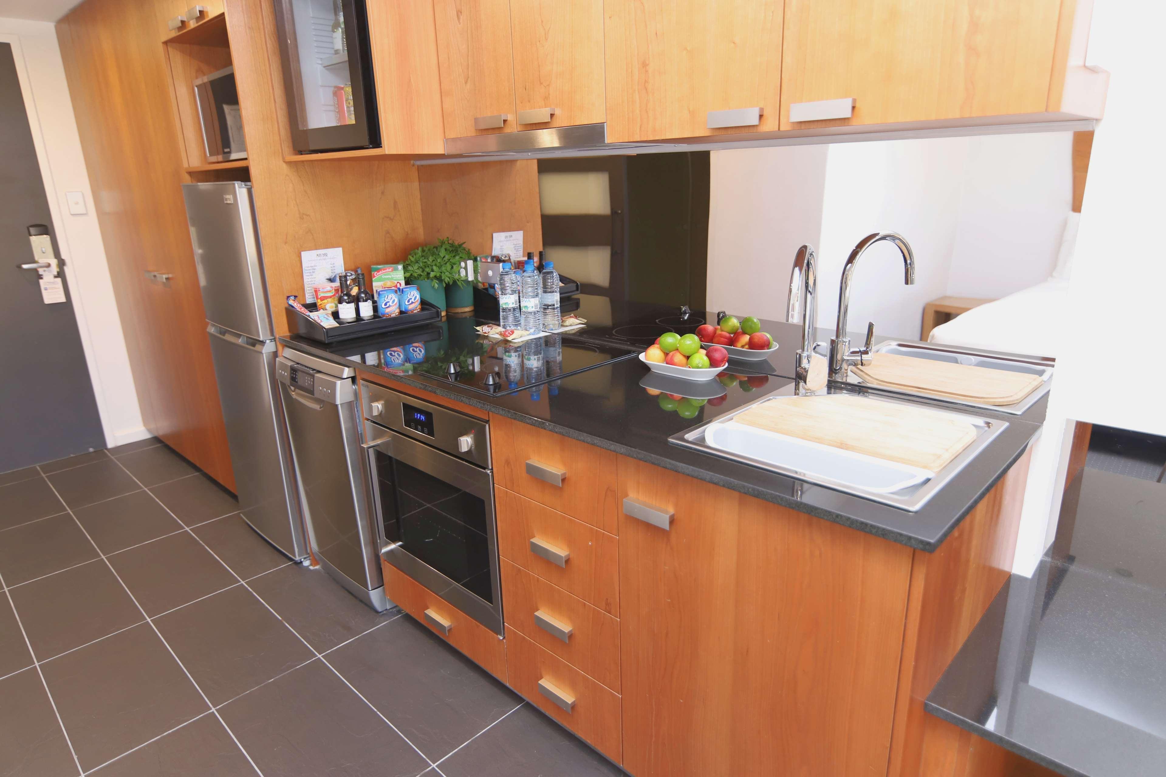 Best Western Plus Goulburn Εξωτερικό φωτογραφία
