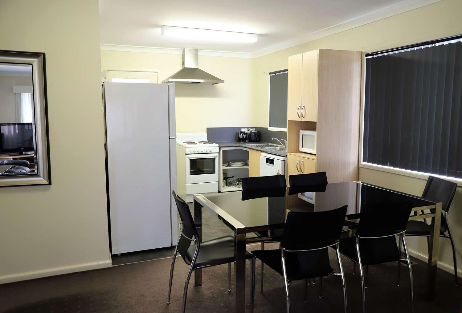 Best Western Plus Goulburn Εξωτερικό φωτογραφία