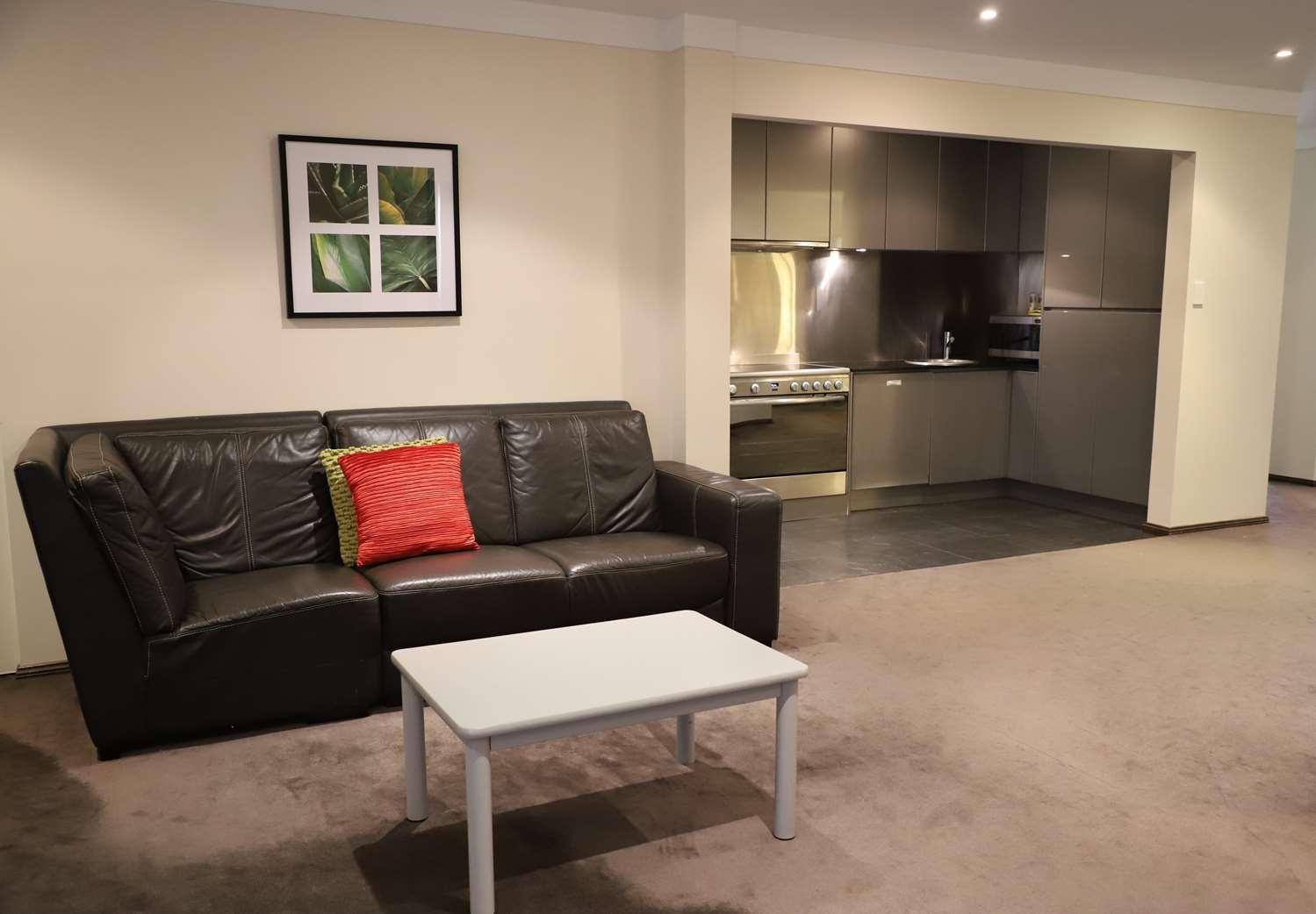 Best Western Plus Goulburn Εξωτερικό φωτογραφία