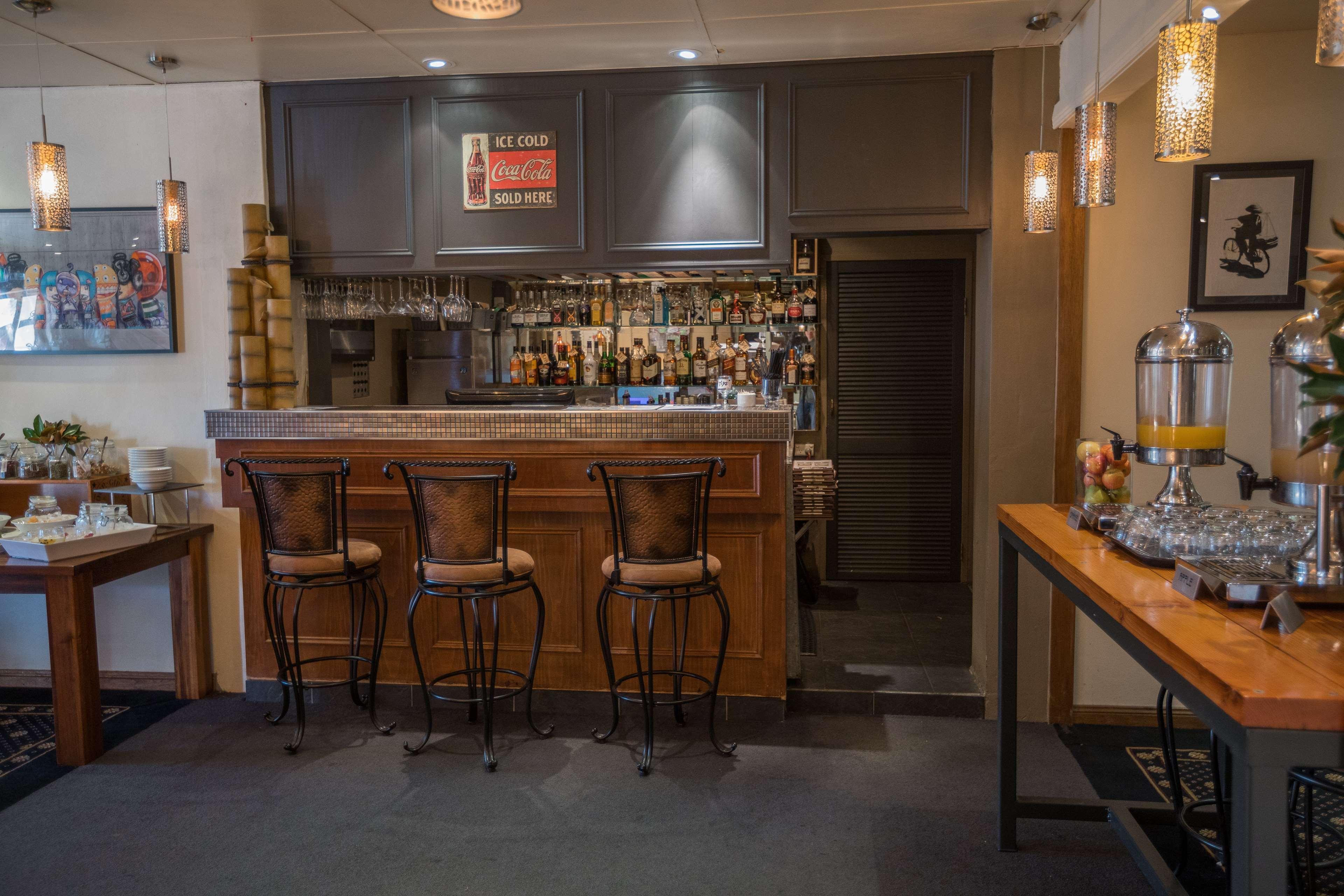 Best Western Plus Goulburn Εξωτερικό φωτογραφία