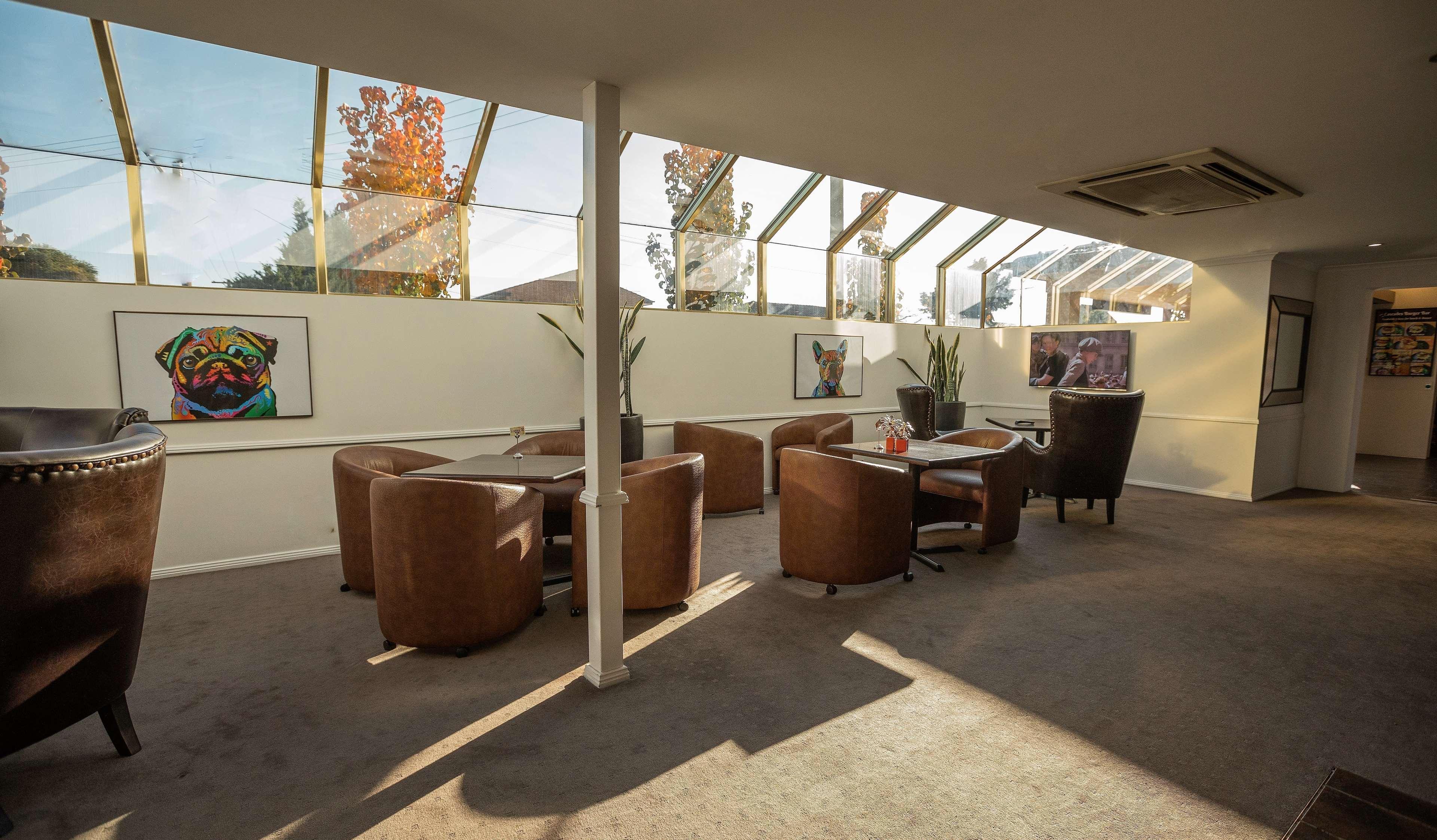 Best Western Plus Goulburn Εξωτερικό φωτογραφία