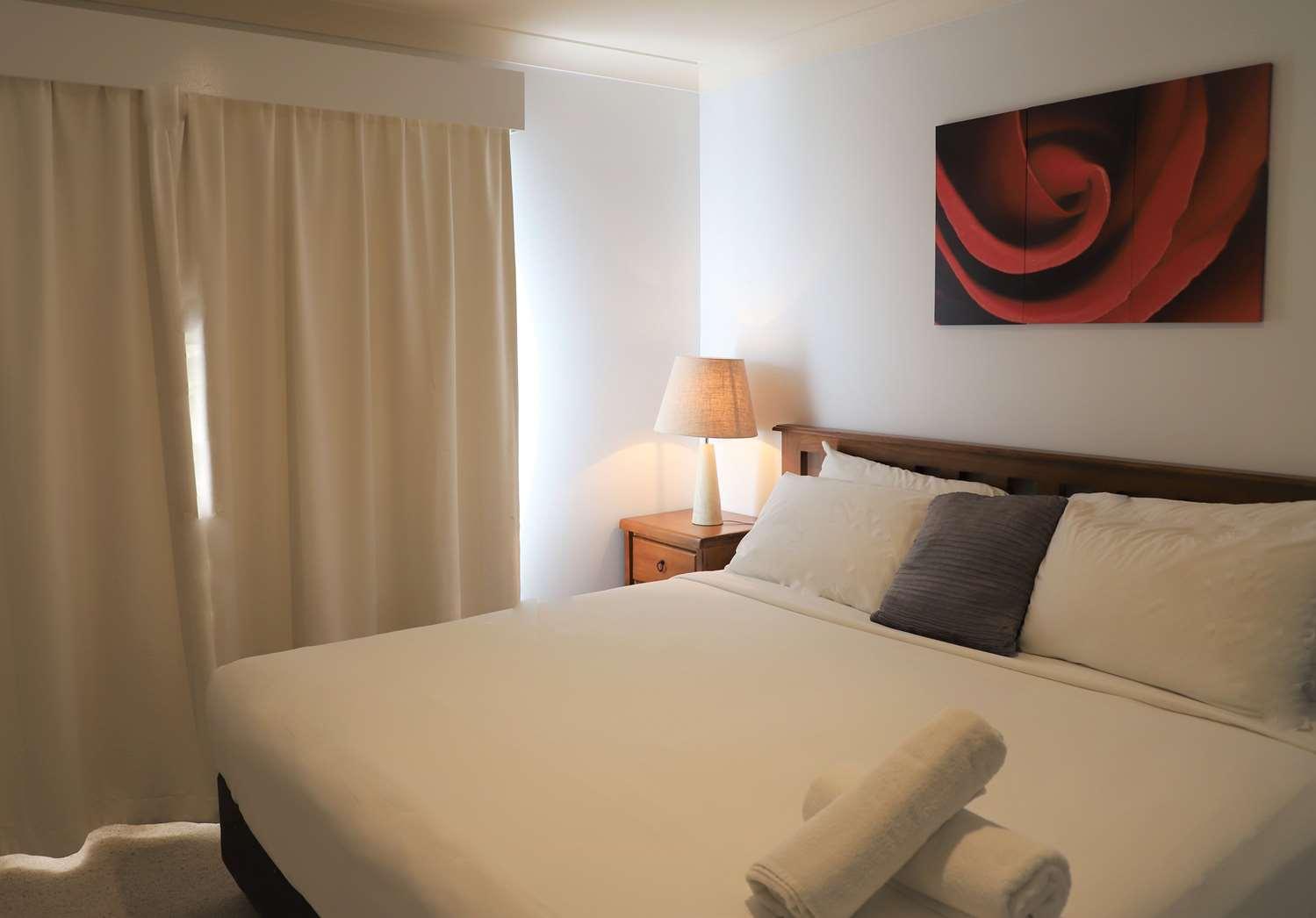 Best Western Plus Goulburn Εξωτερικό φωτογραφία