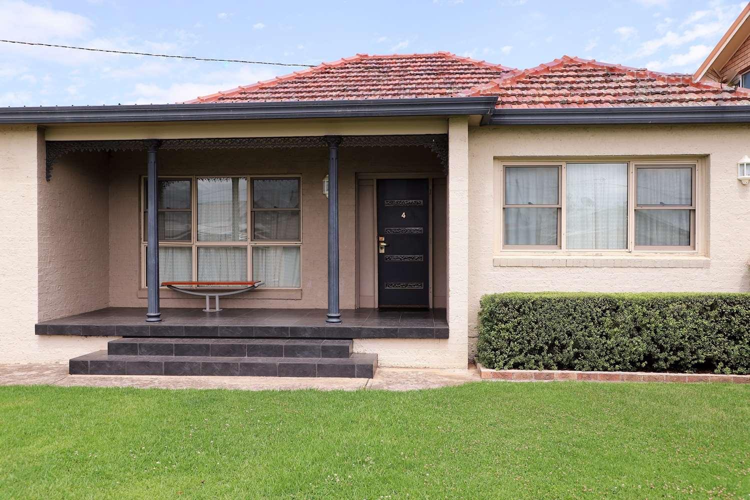 Best Western Plus Goulburn Εξωτερικό φωτογραφία