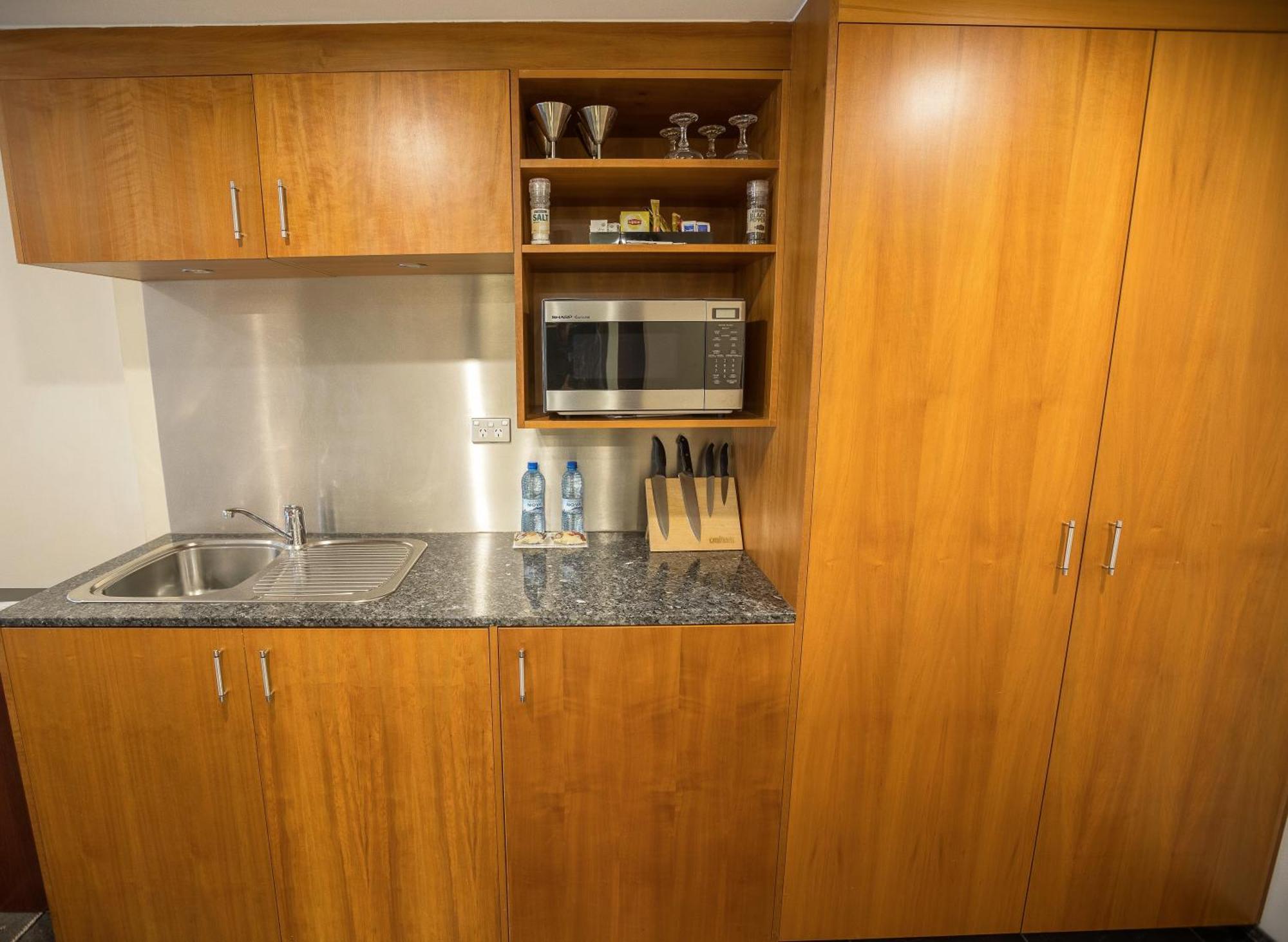 Best Western Plus Goulburn Εξωτερικό φωτογραφία