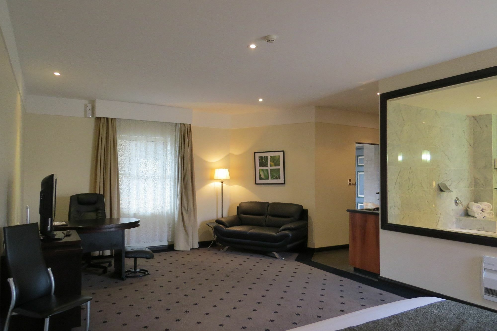 Best Western Plus Goulburn Εξωτερικό φωτογραφία